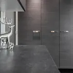 Riverside Luxury Retreat By Booklapland Rovaniemi