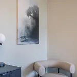 Huvilat Riverside Luxury Retreat By Booklapland *