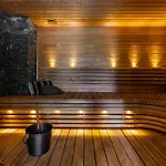 Riverside Luxury Retreat By Booklapland Rovaniemi