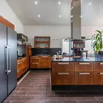 Riverside Luxury Retreat By Booklapland * Rovaniemi