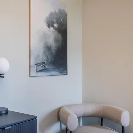 Villa Riverside Luxury Retreat By Booklapland *