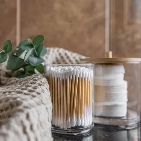 Riverside Luxury Retreat By Booklapland Rovaniemi