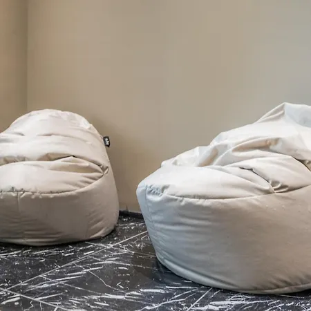 Villa Riverside Luxury Retreat By Booklapland Rovaniemi