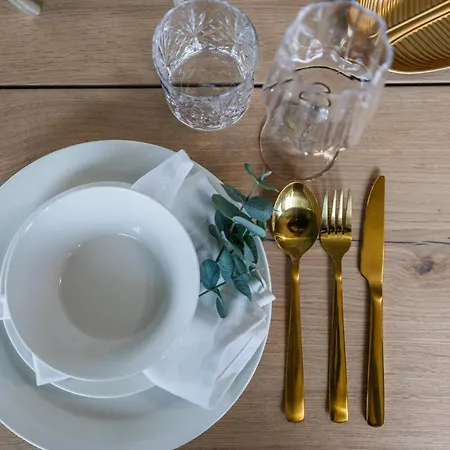 Riverside Luxury Retreat By Booklapland * Rovaniemi