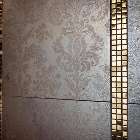 Riverside Luxury Retreat By Booklapland Villa Rovaniemi