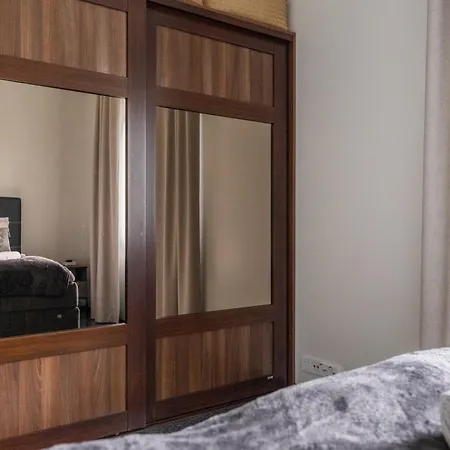 Villa Riverside Luxury Retreat By Booklapland Rovaniemi