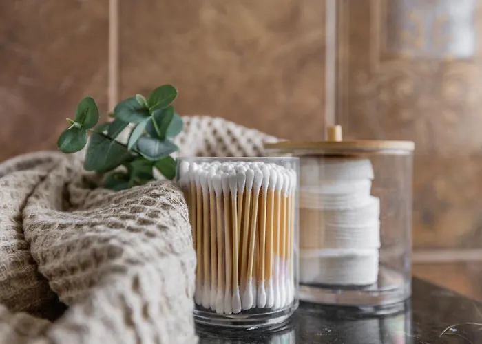 Riverside Luxury Retreat By Booklapland Rovaniemi