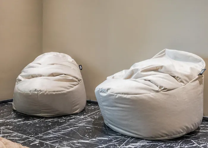 Villa Riverside Luxury Retreat By Booklapland Rovaniemi