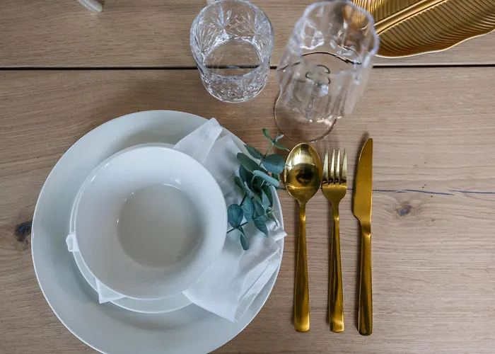 Riverside Luxury Retreat By Booklapland * Rovaniemi