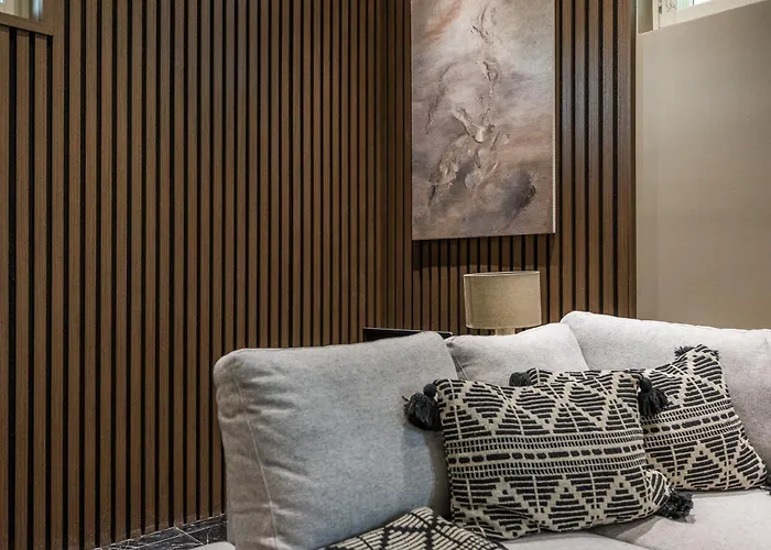 Riverside Luxury Retreat By Booklapland Villa *