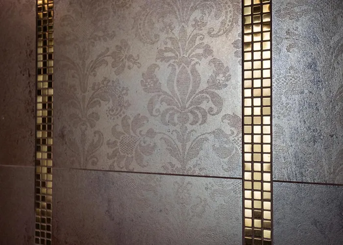 Riverside Luxury Retreat By Booklapland Villa Rovaniemi