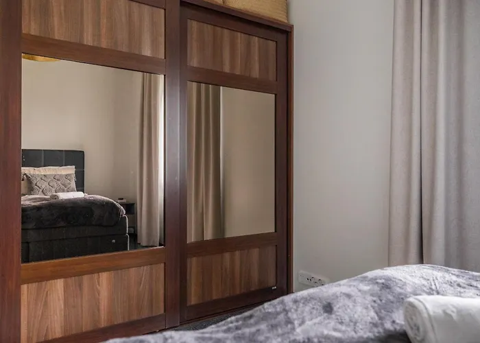 Villa Riverside Luxury Retreat By Booklapland Rovaniemi